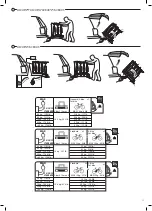 Preview for 11 page of Menabo ACRUX 2 Fitting Instructions Manual