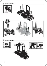 Предварительный просмотр 6 страницы Menabo ANTARES 2 Fitting Instructions Manual