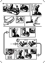 Предварительный просмотр 7 страницы Menabo ANTARES 2 Fitting Instructions Manual