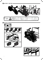 Предварительный просмотр 8 страницы Menabo ANTARES 2 Fitting Instructions Manual