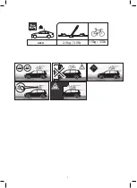 Предварительный просмотр 7 страницы Menabo ASSO Fitting Instructions Manual