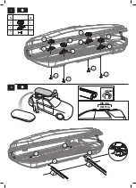 Preview for 3 page of Menabo DIAMOND 450 Fitting Instructions Manual