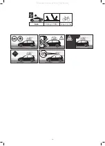 Preview for 10 page of Menabo JUZA Fitting Instructions Manual