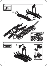 Предварительный просмотр 6 страницы Menabo KIT+1 Fitting Instructions Manual