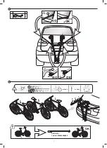 Предварительный просмотр 5 страницы Menabo MARIUS Fitting Instructions Manual