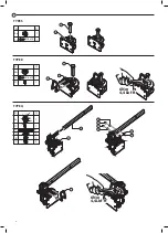 Preview for 8 page of Menabo MERAK TYPE K Manual