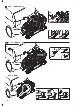 Preview for 14 page of Menabo MERAK TYPE K Manual