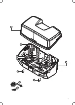 Предварительный просмотр 3 страницы Menabo NEKKAR Fitting Instructions Manual