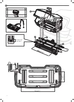 Предварительный просмотр 4 страницы Menabo NEKKAR Fitting Instructions Manual