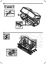 Предварительный просмотр 5 страницы Menabo NEKKAR Fitting Instructions Manual