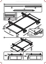 Preview for 6 page of Menabo RULLIERA Fitting Instructions Manual