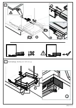 Preview for 14 page of Menage Confort 48305014 Manual