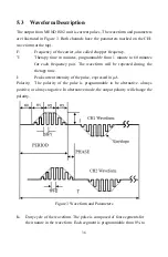 Preview for 36 page of MEND Technology IS02PROs User Manual