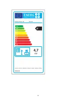 Preview for 30 page of Mendip Stoves ASHCOTT Wood Operation And Installation Manual