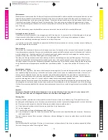 Preview for 13 page of Mendip Stoves Burcott Operation And Installation Manual