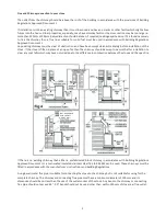 Предварительный просмотр 5 страницы Mendip Stoves SOMERTON 2 COMPACT Operation And Instruction Manual