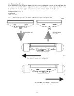 Предварительный просмотр 24 страницы Mendip Stoves SOMERTON 2 COMPACT Operation And Instruction Manual