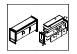 Preview for 7 page of Mendler 60159 Assembly Instructions Manual