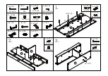 Preview for 8 page of Mendler 60159 Assembly Instructions Manual