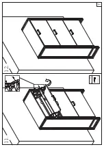 Preview for 13 page of Mendler 71377 Assembly Instructions Manual