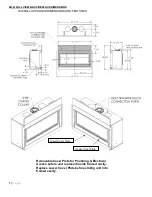 Preview for 7 page of Mendota AA-11-02592 Installation And Operating Instruction Manual