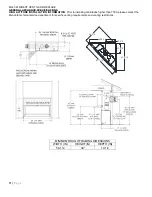 Preview for 11 page of Mendota AA-11-02592 Installation And Operating Instruction Manual