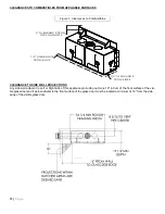 Preview for 13 page of Mendota AA-11-02592 Installation And Operating Instruction Manual