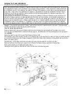 Preview for 55 page of Mendota AA-11-02592 Installation And Operating Instruction Manual