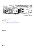 Preview for 70 page of Mendota AA-11-02592 Installation And Operating Instruction Manual