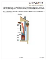 Предварительный просмотр 8 страницы Mendota AA-11-03781 Installation Instructions Manual