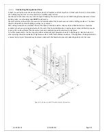 Предварительный просмотр 23 страницы Mendota AA-11-04109 Installation And Operating Instructions Manual