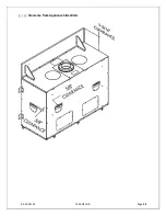 Предварительный просмотр 24 страницы Mendota AA-11-04109 Installation And Operating Instructions Manual