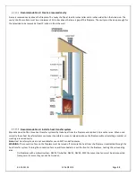 Предварительный просмотр 35 страницы Mendota AA-11-04109 Installation And Operating Instructions Manual