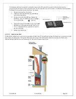 Предварительный просмотр 36 страницы Mendota AA-11-04109 Installation And Operating Instructions Manual