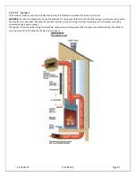 Предварительный просмотр 37 страницы Mendota AA-11-04109 Installation And Operating Instructions Manual