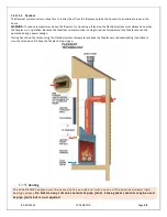 Предварительный просмотр 38 страницы Mendota AA-11-04109 Installation And Operating Instructions Manual