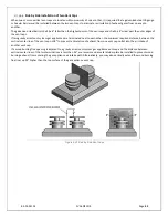 Предварительный просмотр 43 страницы Mendota AA-11-04109 Installation And Operating Instructions Manual