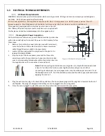 Предварительный просмотр 44 страницы Mendota AA-11-04109 Installation And Operating Instructions Manual