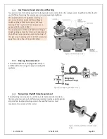 Предварительный просмотр 48 страницы Mendota AA-11-04109 Installation And Operating Instructions Manual