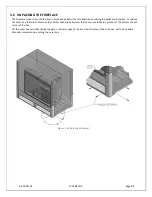 Предварительный просмотр 52 страницы Mendota AA-11-04109 Installation And Operating Instructions Manual