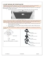 Предварительный просмотр 56 страницы Mendota AA-11-04109 Installation And Operating Instructions Manual