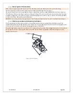 Предварительный просмотр 60 страницы Mendota AA-11-04109 Installation And Operating Instructions Manual