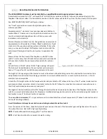 Предварительный просмотр 64 страницы Mendota AA-11-04109 Installation And Operating Instructions Manual