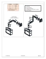 Предварительный просмотр 66 страницы Mendota AA-11-04109 Installation And Operating Instructions Manual