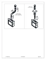 Предварительный просмотр 68 страницы Mendota AA-11-04109 Installation And Operating Instructions Manual