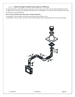 Предварительный просмотр 69 страницы Mendota AA-11-04109 Installation And Operating Instructions Manual