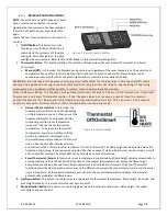 Предварительный просмотр 74 страницы Mendota AA-11-04109 Installation And Operating Instructions Manual