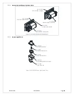 Предварительный просмотр 86 страницы Mendota AA-11-04109 Installation And Operating Instructions Manual