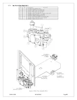 Предварительный просмотр 87 страницы Mendota AA-11-04109 Installation And Operating Instructions Manual