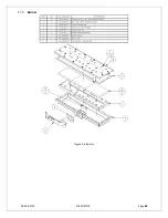 Предварительный просмотр 88 страницы Mendota AA-11-04109 Installation And Operating Instructions Manual